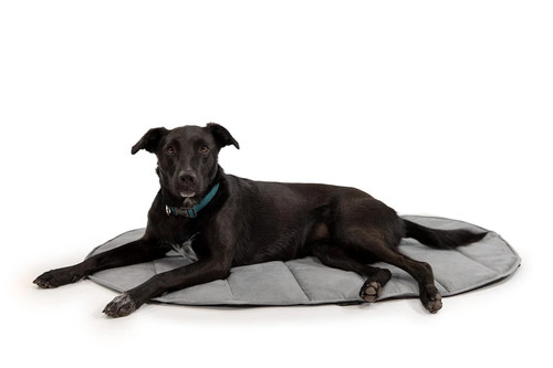 Ruffwear highlands dog pad - highlands,
