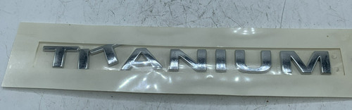 1719464 logo emblem composable - 1719464,