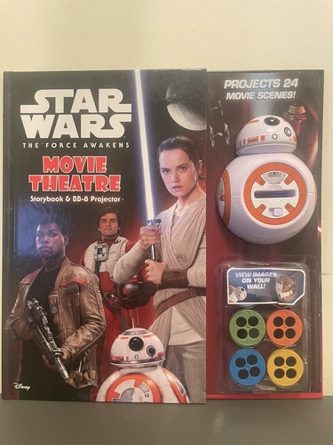Disney star wars the force - star,
