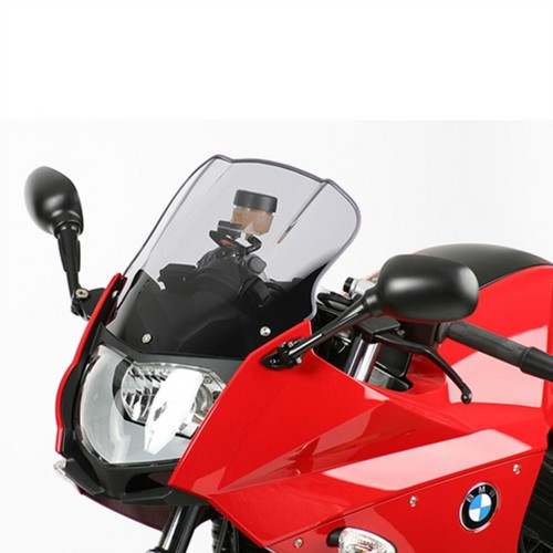 Bmw f800 08 09 - s/st,