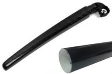 Rear wiper front - wiper,