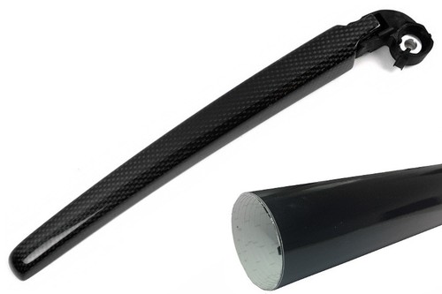 Rear wiper front - rear,