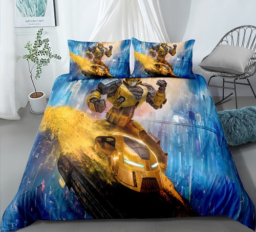 Single double king super - king,