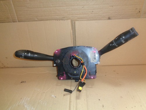 2005 citroen column switch - citroen, c3