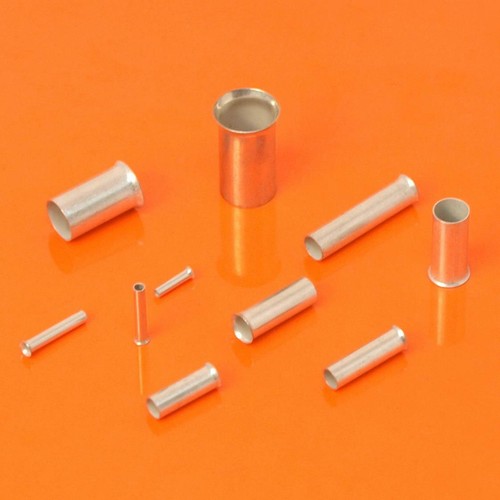 High quality non insulated - high,