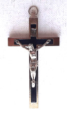 Traditional metal black - traditional, metal/black