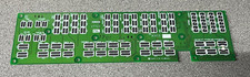 Yamaha psr s500 digital - yamaha, psr-s500