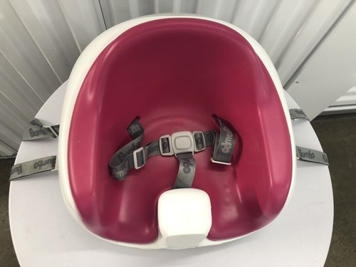 Bumbo multi seat chair 5cm - multi, 36.5cm