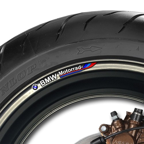 Bmw motorrad wheel rim - x,