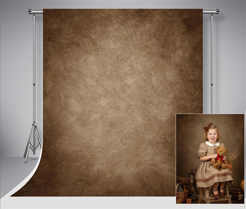 Kate photography backdrops - kate,