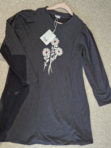 Gufo girls dress - il,