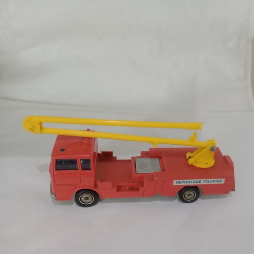 Solido 1974 mercedes benz - 1974,