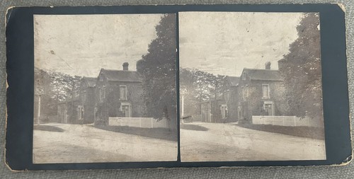 Normanton inn worksop - inn.,