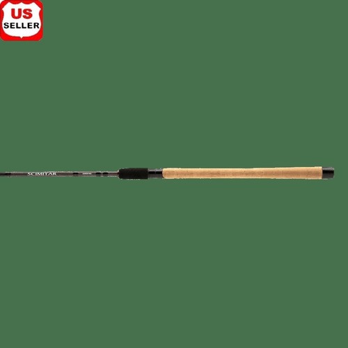 Durable lightweight salmon - lightweight,