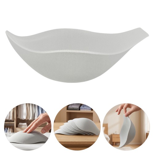 5pcs reusable bulge - reusable,