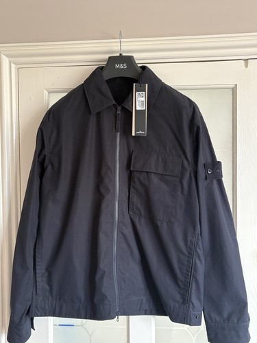 Stone island ghost - stone,