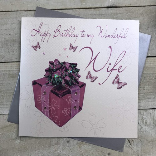 Happy birthday wonderful - to, my
