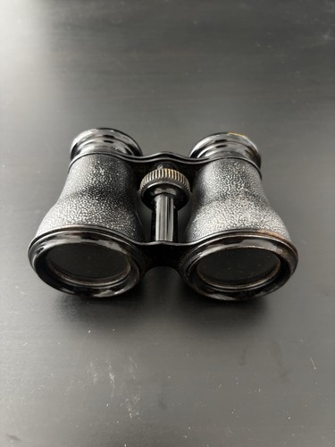 Antique pair grand lumiere - pair,