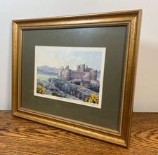 Limited edition print ian - limited,