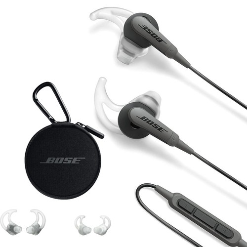 Bose soundsport ear - bose,