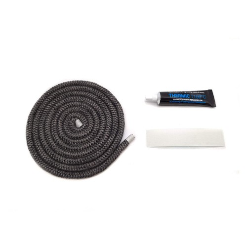 Morso door seal - morso,