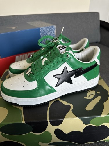 Bathing ape bape sta - ape,