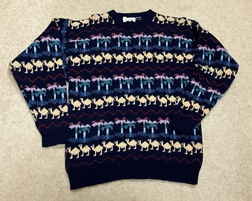 Beautiful ewe nique knitwear - beautiful,