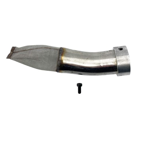 Fmf exhausts powercore - exhausts, 4