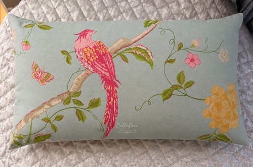 Laura ashley summer - ashley,