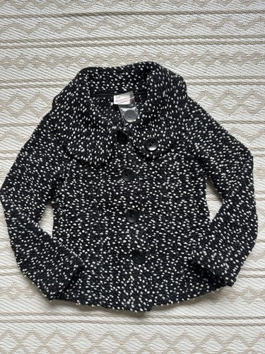 Minuet black white textured - minuet, &