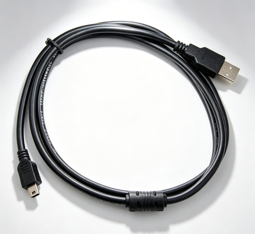 Usb data sync cable for - for, garmin