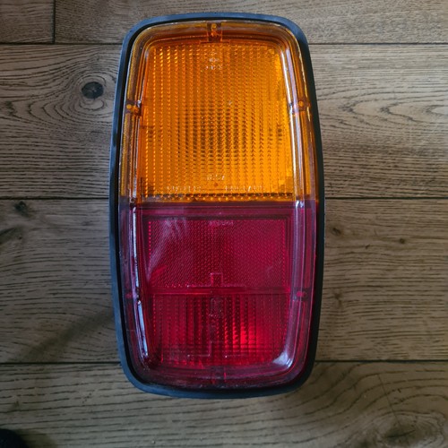 Original used condition - used,