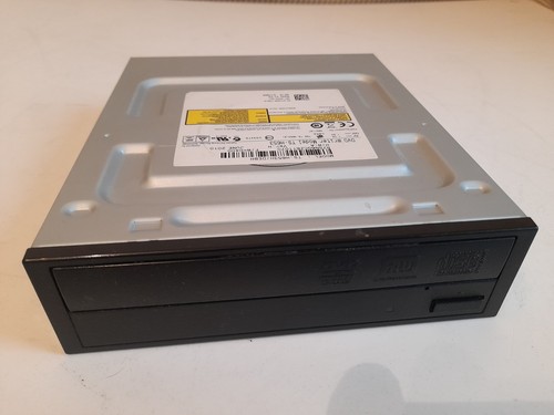 Dvd toshiba samsung h653 - dvd-rw, ts-h653