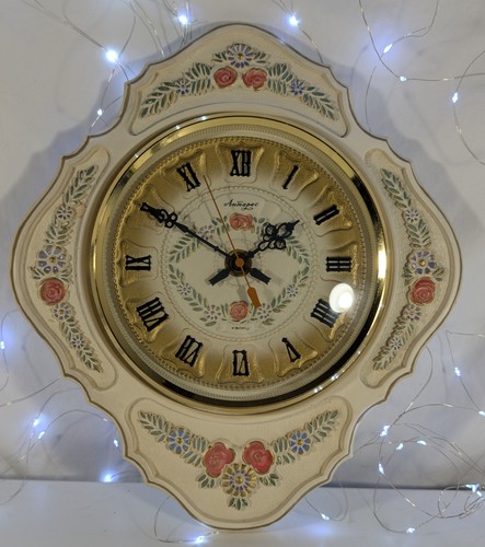 Antique very rare - very, htf