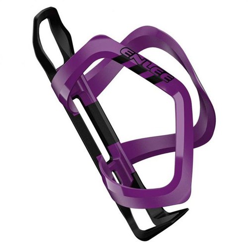 Bicycle water bottle holder - bicycle,