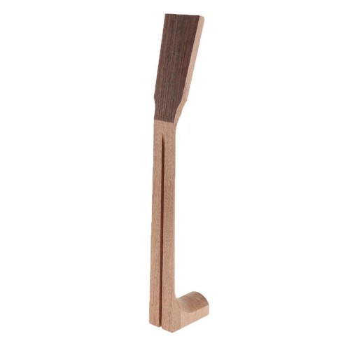 Acoustic guitar neck for the - acoustic,