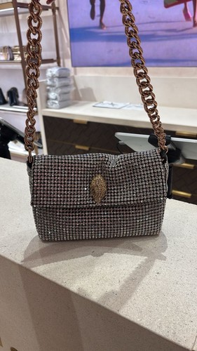 Kurt geiger london small - geiger,