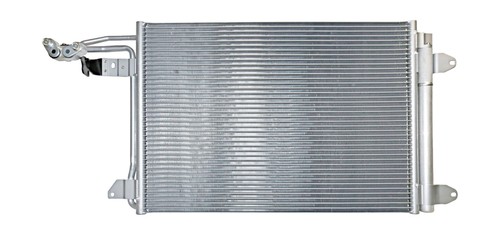 Bosch air conditioning - bosch,