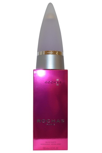 Rochas paris man eau - rochas,