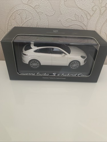 Porsche cayenne turbo - turbo, s