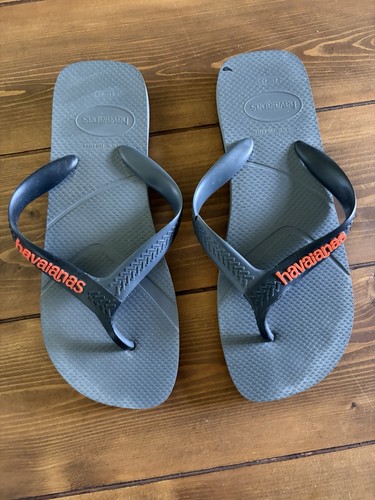 Havaianas