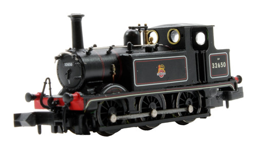 Dapol gauge 012 013 - n,