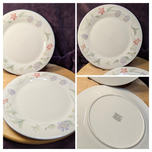 Royal doulton expressions - royal,