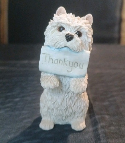 Sherratt simpson westie west - sherratt,