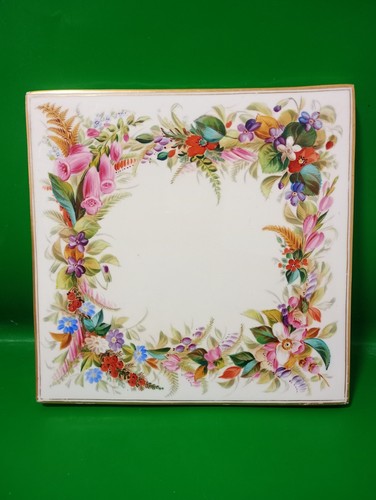 Antique victorian fully - antique,
