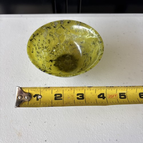 Antique vintage chinese - antique,