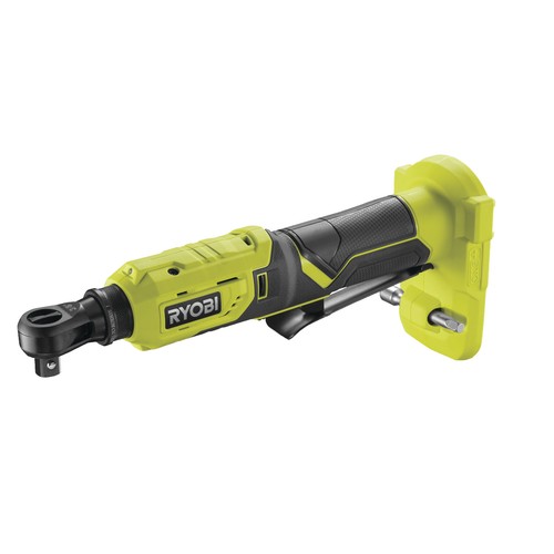 Ryobi volt one cordless - 18-volt, one+