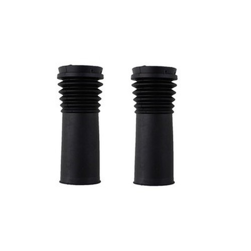 Dust cover kit shock absorber - dust,
