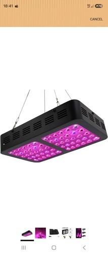 Viparspectra reflector series - viparspectra, reflector-series