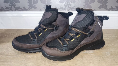 Ecco ult trn - ecco, mens